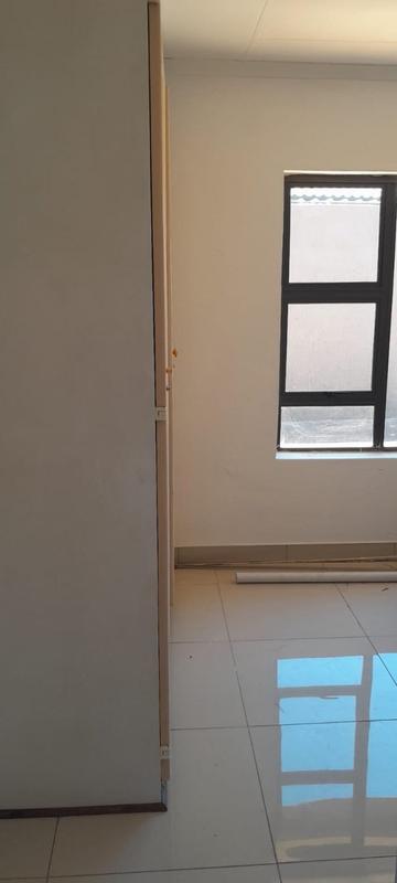 3 Bedroom Property for Sale in Pimville Gauteng