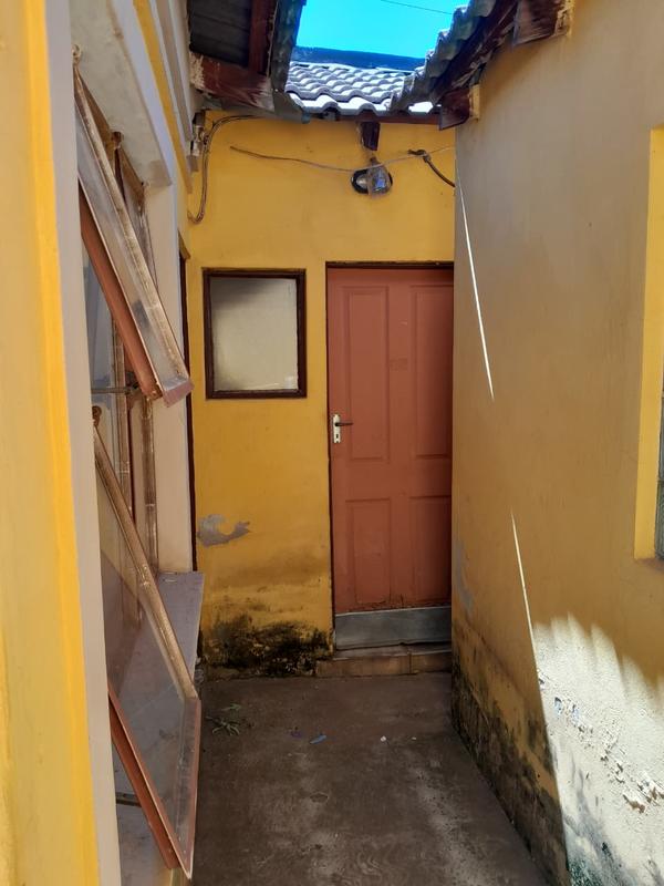 3 Bedroom Property for Sale in Protea Glen Gauteng