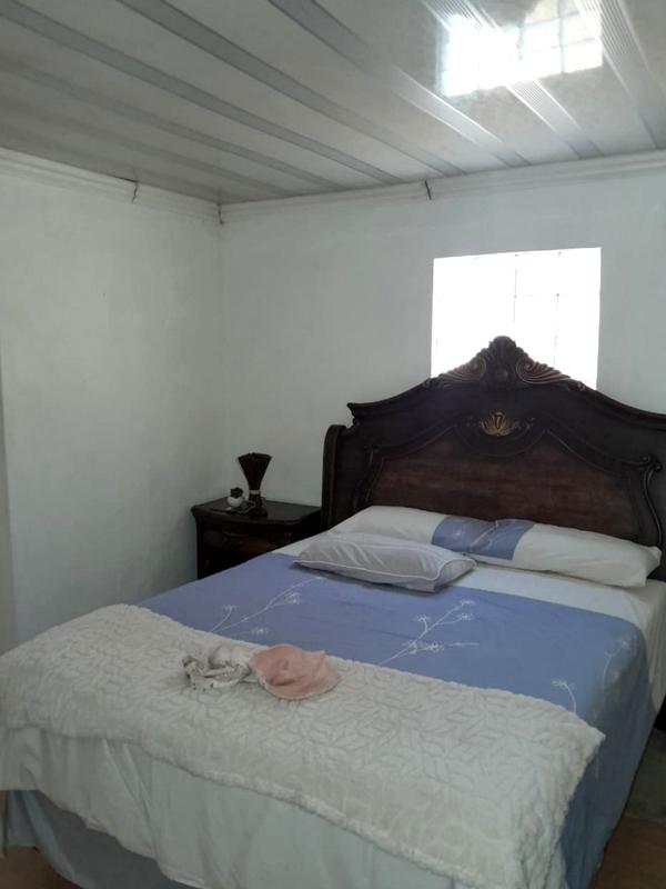 3 Bedroom Property for Sale in Protea Glen Gauteng