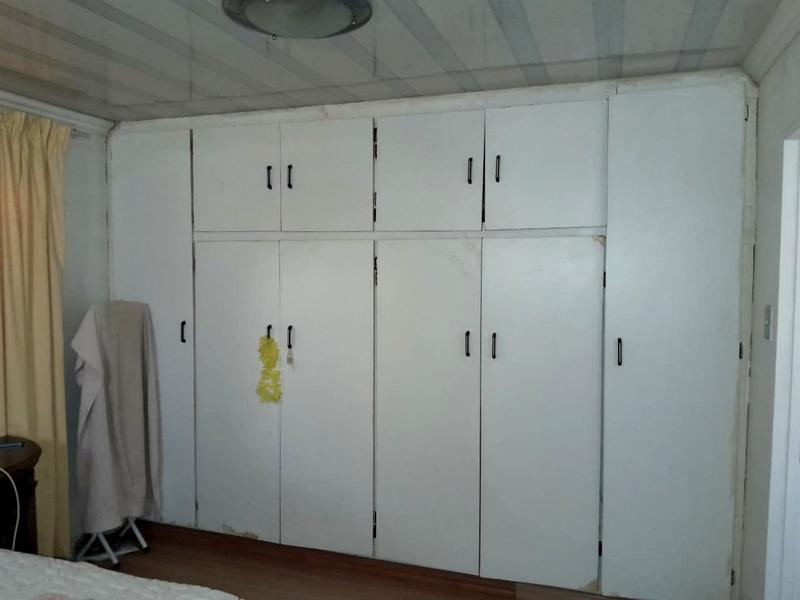 3 Bedroom Property for Sale in Protea Glen Gauteng