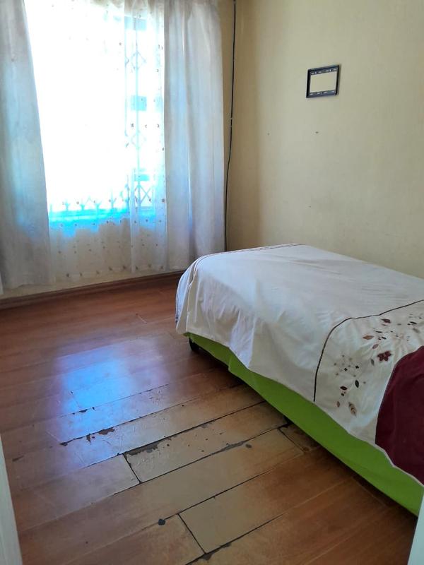 3 Bedroom Property for Sale in Protea Glen Gauteng