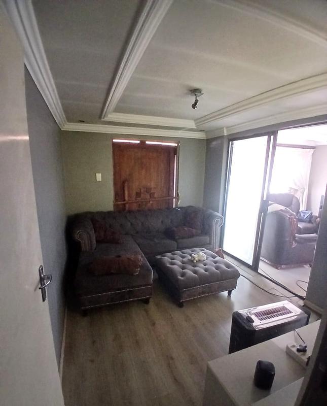 2 Bedroom Property for Sale in Tokoza Gauteng