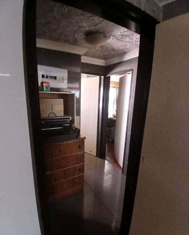 2 Bedroom Property for Sale in Tokoza Gauteng