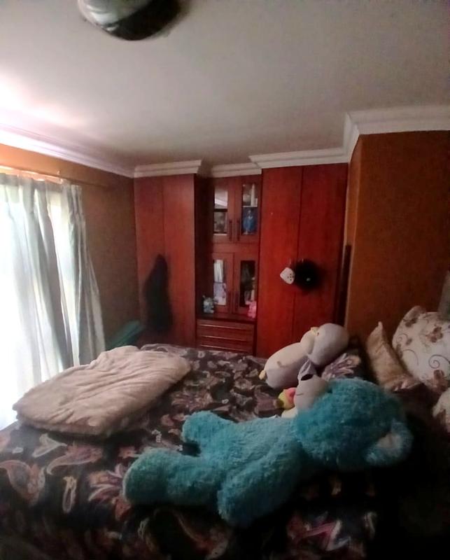 2 Bedroom Property for Sale in Tokoza Gauteng