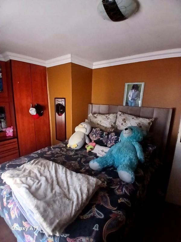 2 Bedroom Property for Sale in Tokoza Gauteng