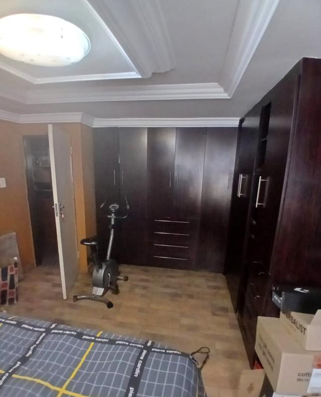 2 Bedroom Property for Sale in Tokoza Gauteng