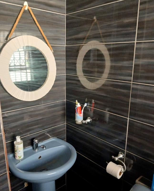 2 Bedroom Property for Sale in Tokoza Gauteng