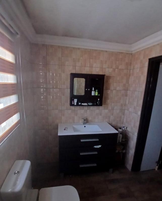 2 Bedroom Property for Sale in Tokoza Gauteng