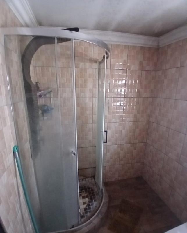 2 Bedroom Property for Sale in Tokoza Gauteng