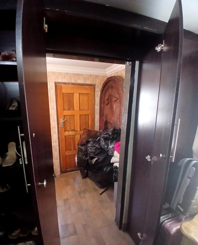 2 Bedroom Property for Sale in Tokoza Gauteng