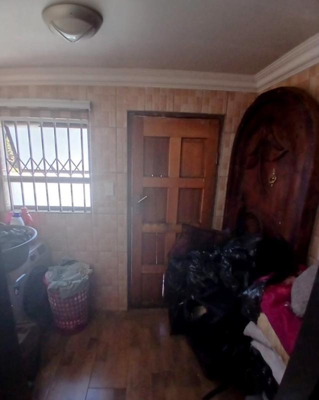 2 Bedroom Property for Sale in Tokoza Gauteng