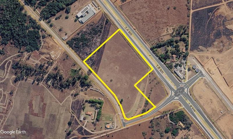 Property for Sale