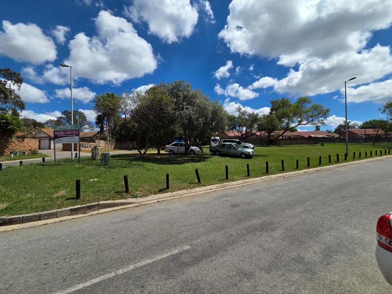 To Let 3 Bedroom Property for Rent in Kelvin Gauteng