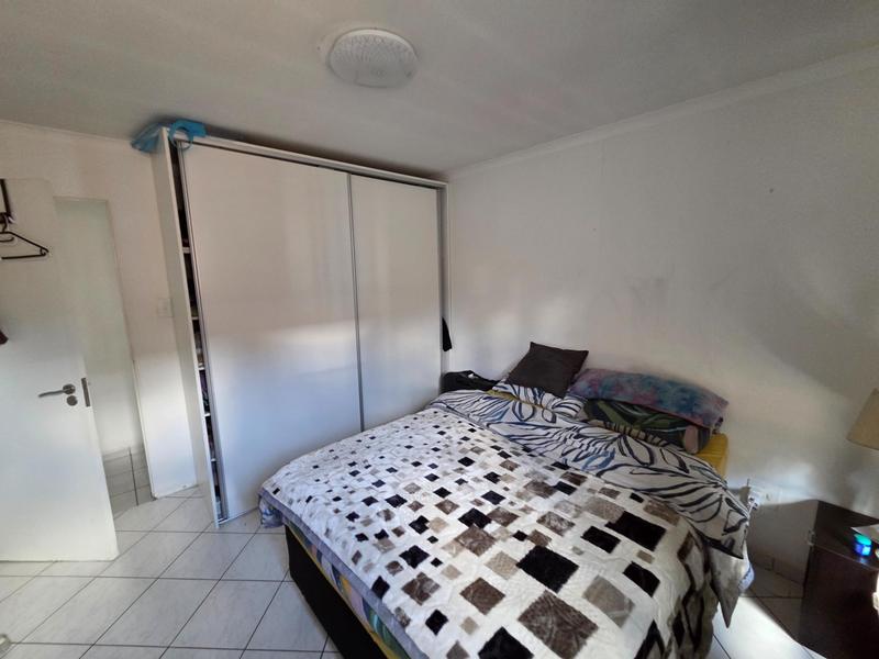 To Let 3 Bedroom Property for Rent in Kelvin Gauteng
