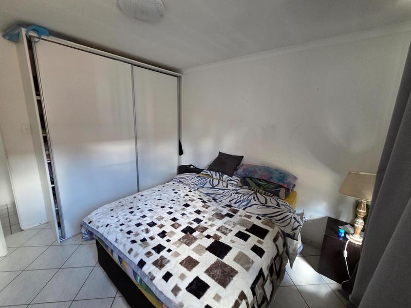 To Let 3 Bedroom Property for Rent in Kelvin Gauteng