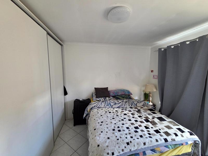 To Let 3 Bedroom Property for Rent in Kelvin Gauteng