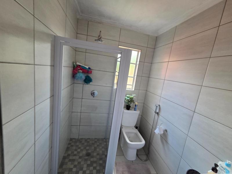 To Let 3 Bedroom Property for Rent in Kelvin Gauteng