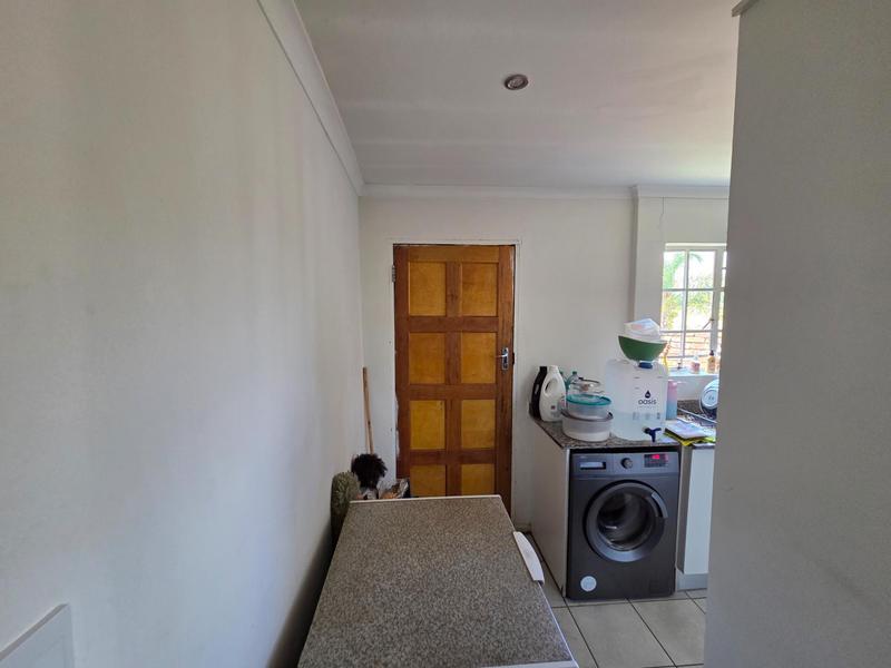To Let 3 Bedroom Property for Rent in Kelvin Gauteng
