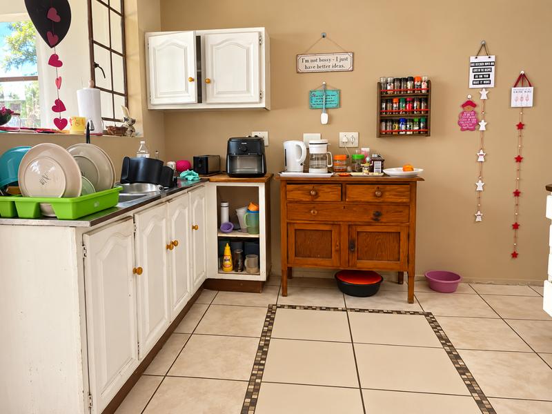 3 Bedroom Property for Sale in Birchleigh North Gauteng