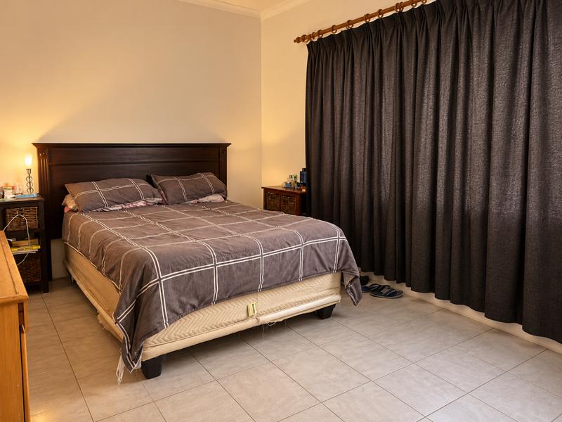 3 Bedroom Property for Sale in Birchleigh North Gauteng