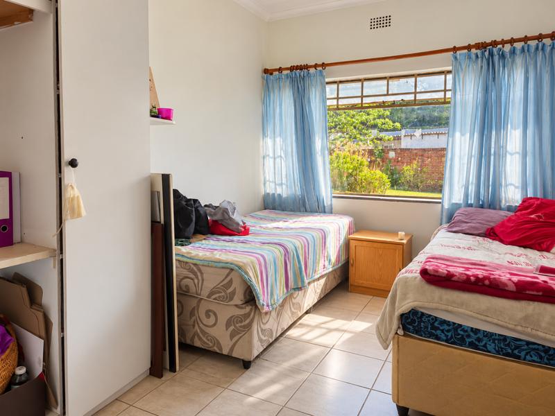 3 Bedroom Property for Sale in Birchleigh North Gauteng