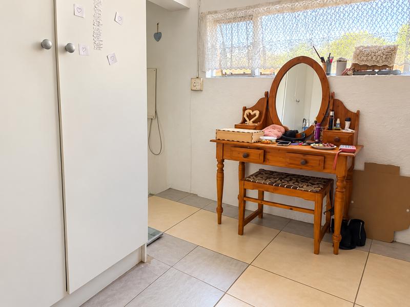 3 Bedroom Property for Sale in Birchleigh North Gauteng
