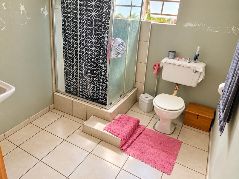 3 Bedroom Property for Sale in Birchleigh North Gauteng