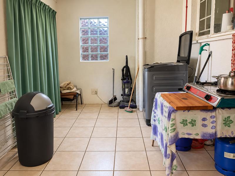 3 Bedroom Property for Sale in Birchleigh North Gauteng