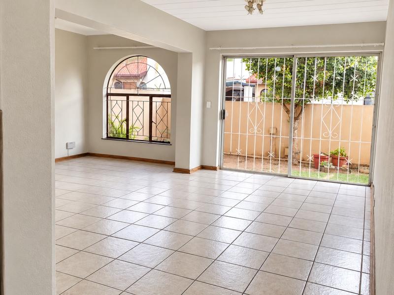 2 Bedroom Property for Sale in Kempton Park Ext 5 Gauteng