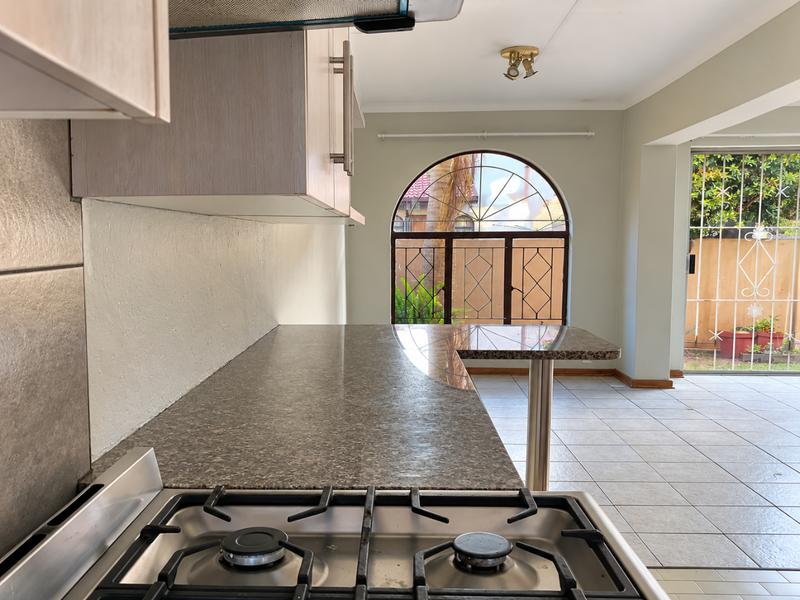 2 Bedroom Property for Sale in Kempton Park Ext 5 Gauteng