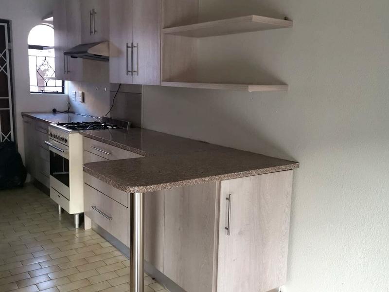 2 Bedroom Property for Sale in Kempton Park Ext 5 Gauteng