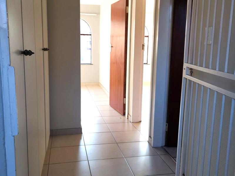 2 Bedroom Property for Sale in Kempton Park Ext 5 Gauteng