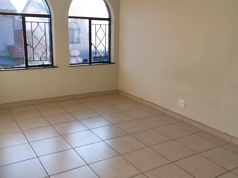 2 Bedroom Property for Sale in Kempton Park Ext 5 Gauteng
