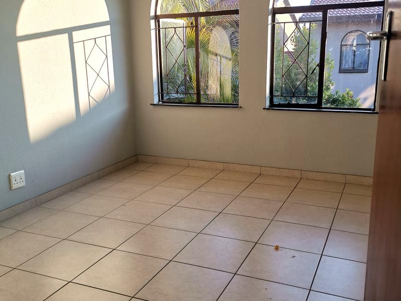 2 Bedroom Property for Sale in Kempton Park Ext 5 Gauteng