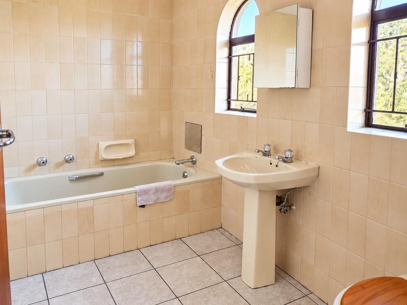 2 Bedroom Property for Sale in Kempton Park Ext 5 Gauteng