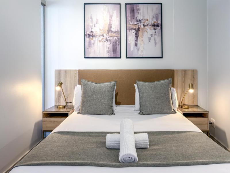 1 Bedroom Property for Sale in Rosebank Gauteng