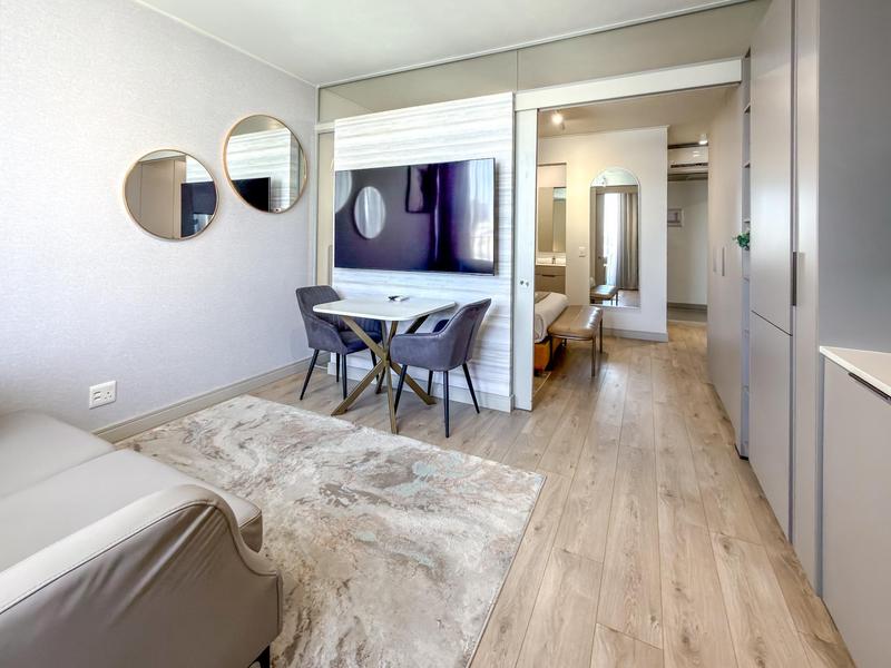 1 Bedroom Property for Sale in Rosebank Gauteng