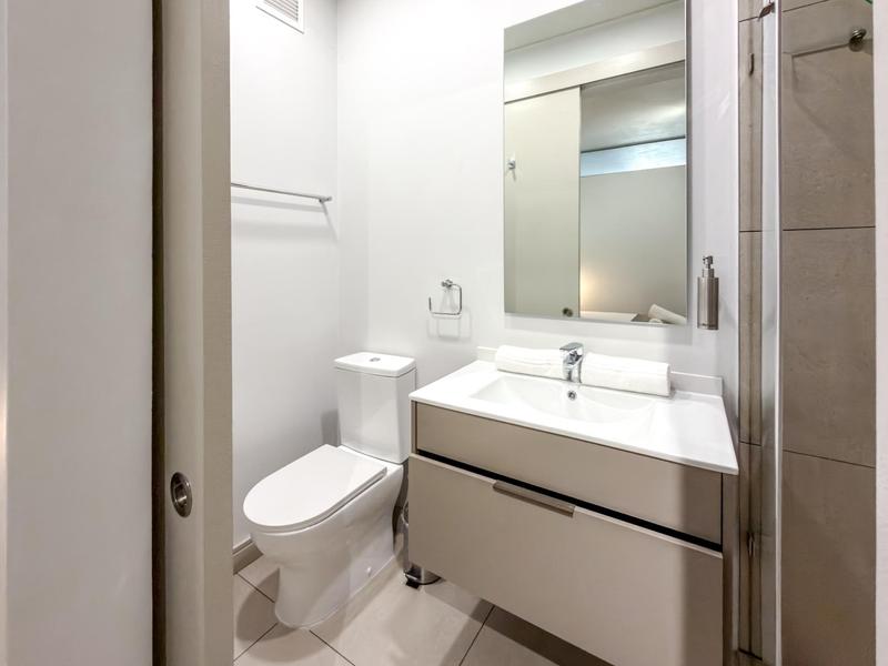 1 Bedroom Property for Sale in Rosebank Gauteng