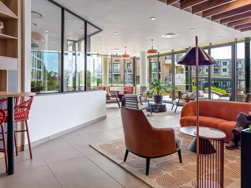 1 Bedroom Property for Sale in Rosebank Gauteng