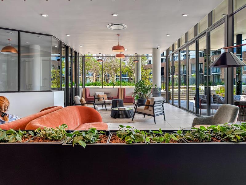 1 Bedroom Property for Sale in Rosebank Gauteng