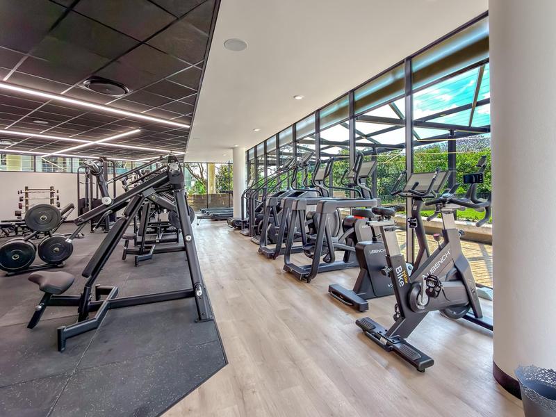 1 Bedroom Property for Sale in Rosebank Gauteng