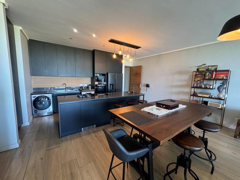 To Let 2 Bedroom Property for Rent in Ascend to Midstream Gauteng