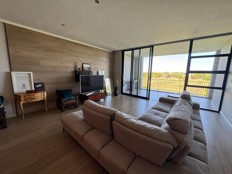 To Let 2 Bedroom Property for Rent in Ascend to Midstream Gauteng
