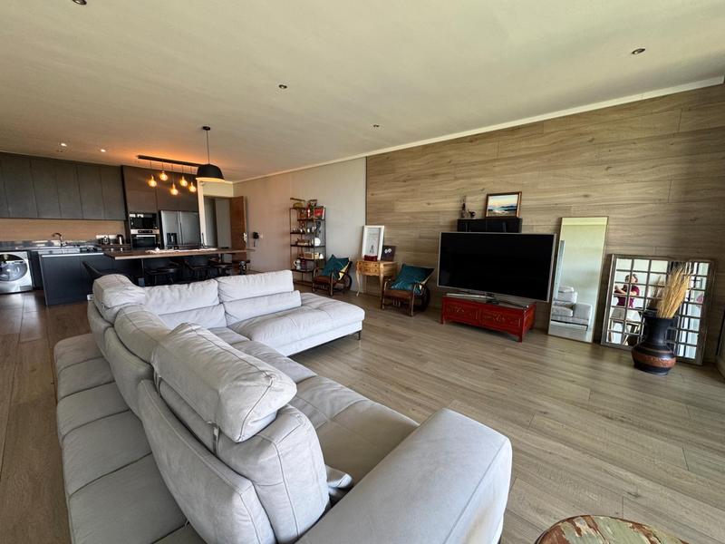 To Let 2 Bedroom Property for Rent in Ascend to Midstream Gauteng