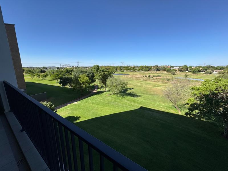 To Let 2 Bedroom Property for Rent in Ascend to Midstream Gauteng