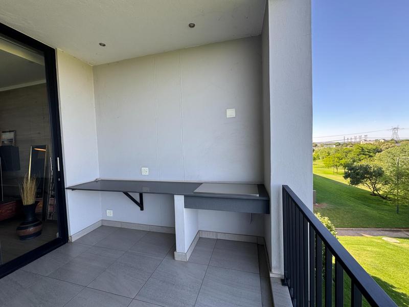 To Let 2 Bedroom Property for Rent in Ascend to Midstream Gauteng
