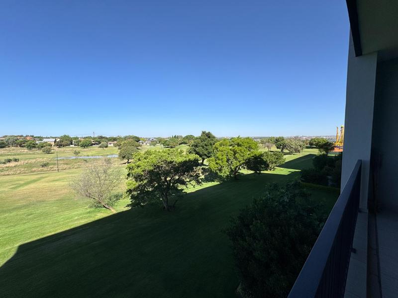 To Let 2 Bedroom Property for Rent in Ascend to Midstream Gauteng