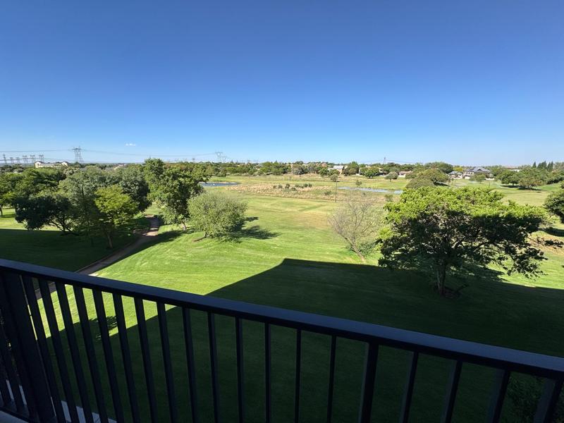 To Let 2 Bedroom Property for Rent in Ascend to Midstream Gauteng