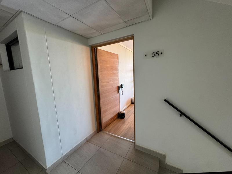 To Let 2 Bedroom Property for Rent in Ascend to Midstream Gauteng