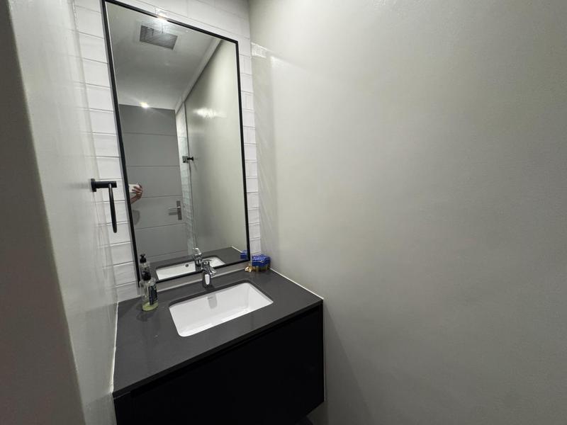 To Let 2 Bedroom Property for Rent in Ascend to Midstream Gauteng